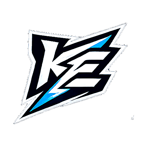Logo KZE
